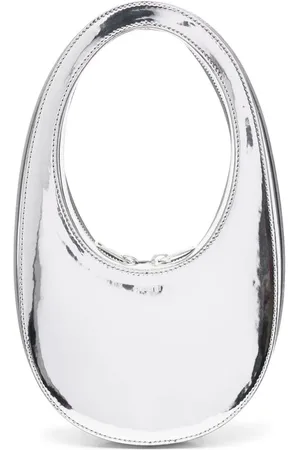 COPERNI Borsa tote Swipe mini