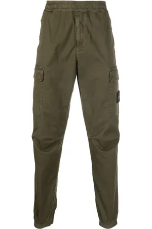 Stone Island Cargo