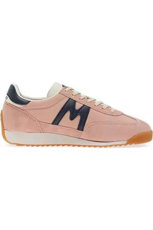 Karhu Sneakers Mestari