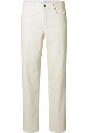 SELECTED Jeans dritti