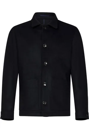 Franzese Giacca James Bond 007