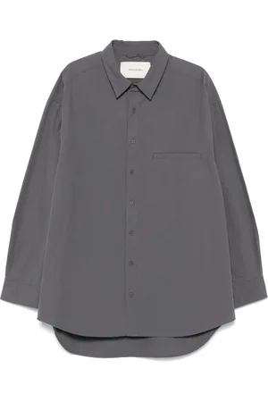 Entire Studios Camicia 