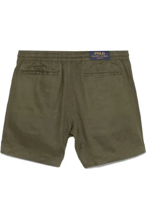 Ralph Lauren Shorts in lino