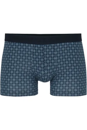 Calida Boxer con stampa grafica