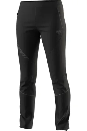 Dynafit Pantaloni da sci Speed Dynastretch