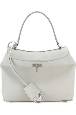 Balenciaga Borsa tote Rodeo mini