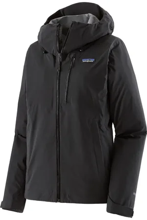 Patagonia Giacca sportiva Granite Crest Rain