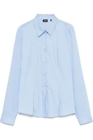 MARELLA Camicia Racer