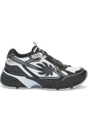Palm Angels Sneakers con logo