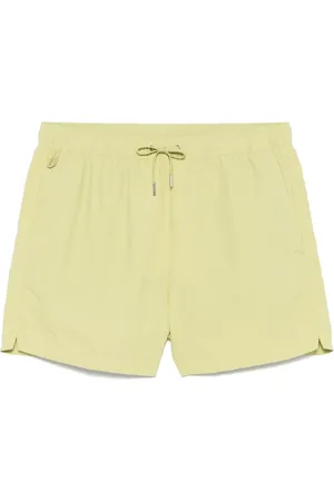 CDLP Costume da bagno con occhielli