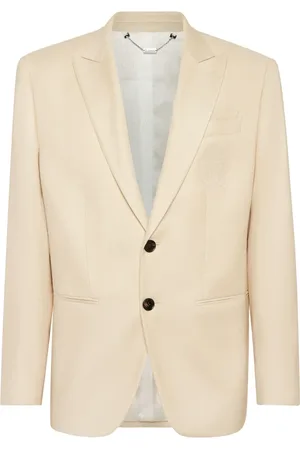 BILLIONAIRE Blazer monopetto