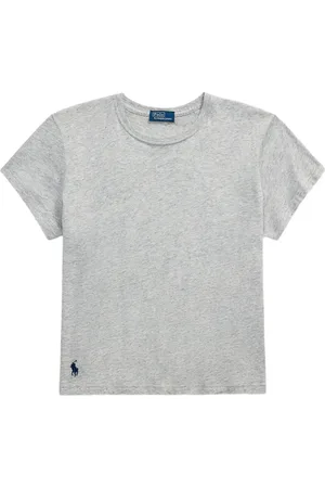 Ralph Lauren T-shirt girocollo