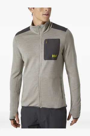 Helly Hansen Giacca con logo