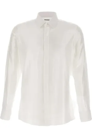CARLO PIGNATELLI Camicia Ray