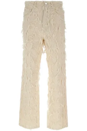 Séfr Jeans Nikos