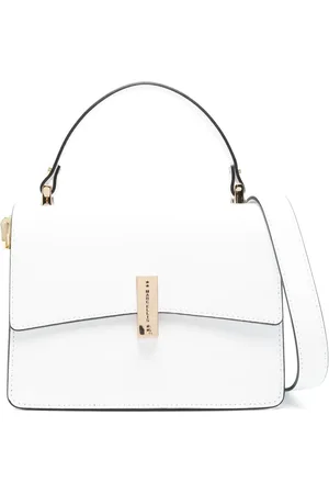 MARC ELLIS Borsa tote Estrella piccola