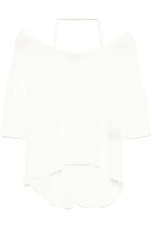 UNDERCOVER T-shirt in cotone