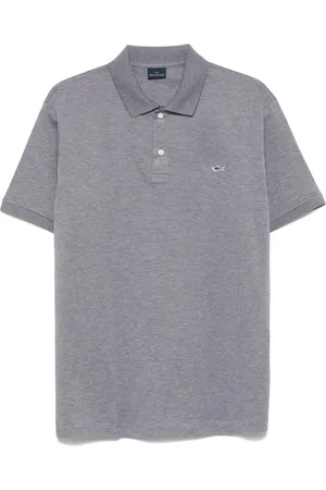 Paul & Shark Polo in piqué