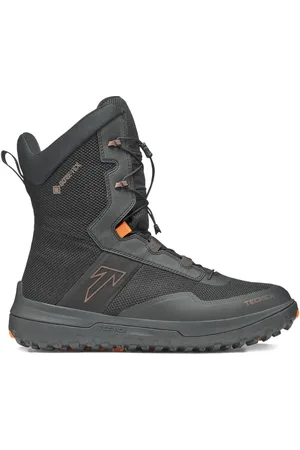 Tecnica Stivali Argos GTX