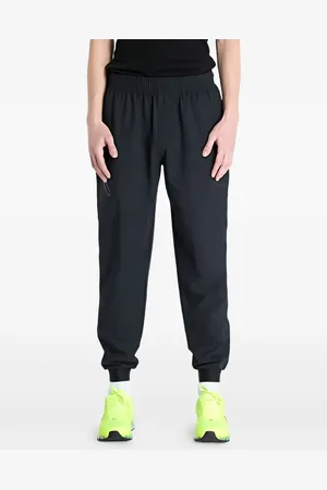 Under Armour Pantaloni sportivi Unstoppable