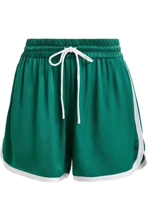 Essentiel Antwerp Shorts Hirginia