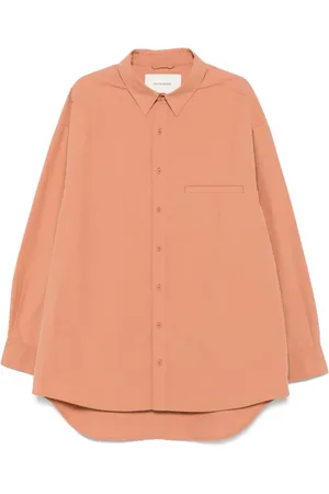 Entire Studios Camicia 