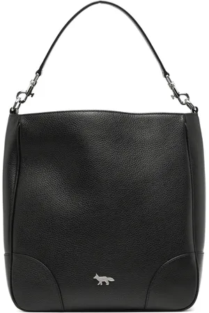 Maison Kitsuné Borsa a spalla Boogie