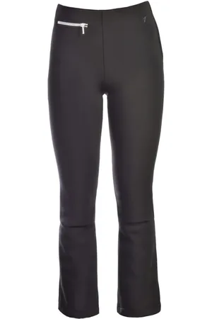 ROBERTA TONINI Pantaloni da sci Ambra