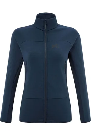 PASCAL MILLET Top sportivo con logo