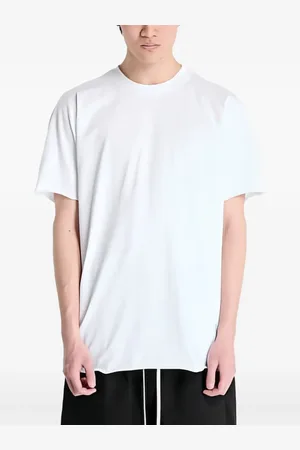 Reebok X 11 by Boris Bidjan Saberi T-shirt in cotone