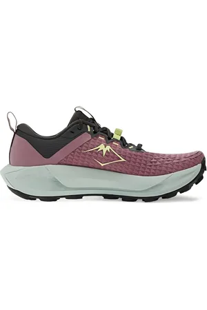 Asics Sneakers GEL-Trabuco 13