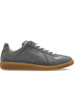 Maison Margiela Sneakers Replica