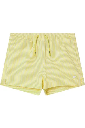 K-Way Costume da bagno Mare