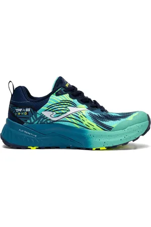 Joma Sneakers Trail Tr-8 25
