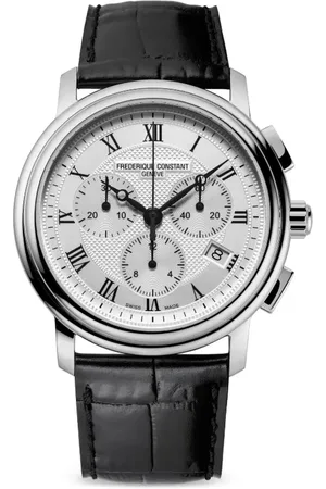 Frederique Constant Orologio cronografo