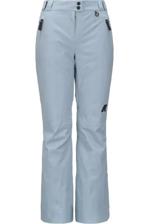K-Way Pantaloni sportivi Bonneval 2L