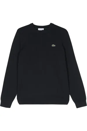 Lacoste Maglione a coste