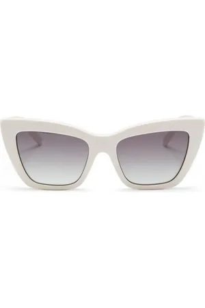 Karl Lagerfeld Occhiali da sole cat-eye