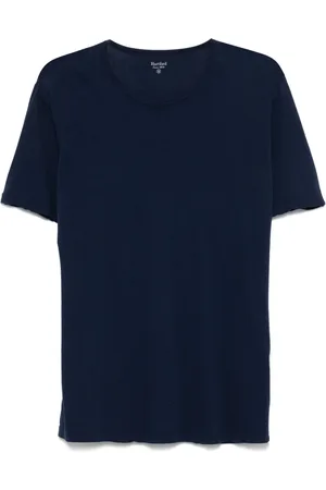 HARTFORD T-shirt in cotone