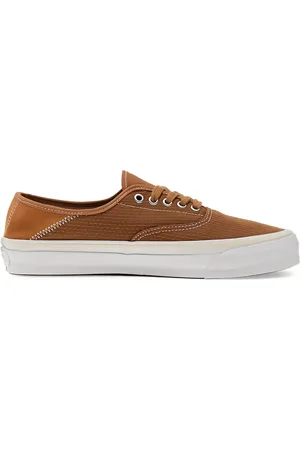 Vans Sneakers LX Authentic 44 Kickdown