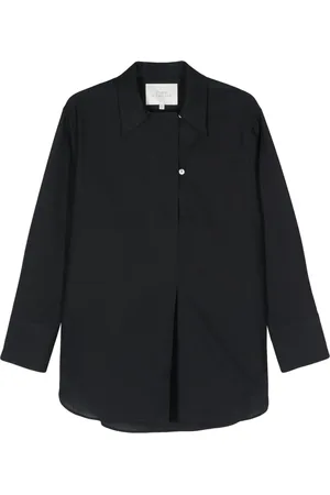 STUDIO NICHOLSON Camicia Wilton