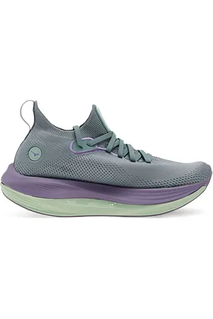 Mizuno Sneakers Neo Vista