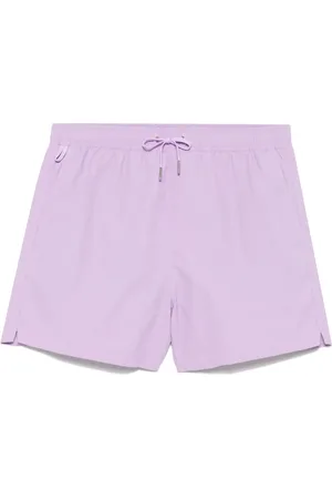 CDLP Costume da bagno con occhielli