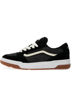 Vans Sneakers Hylane