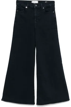 Frame Jeans Le Palazzo