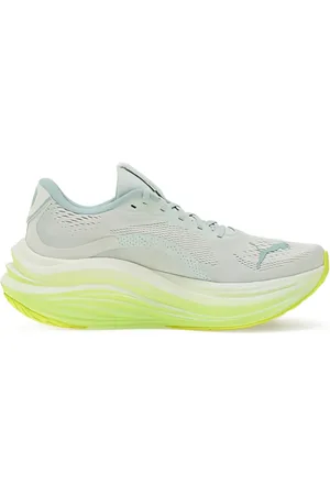 PUMA Sneakers MagMax NITRO???