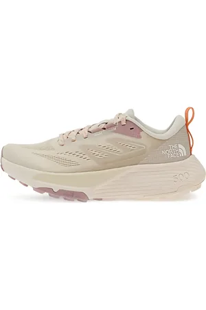 The North Face Sneakers Altamesa 500