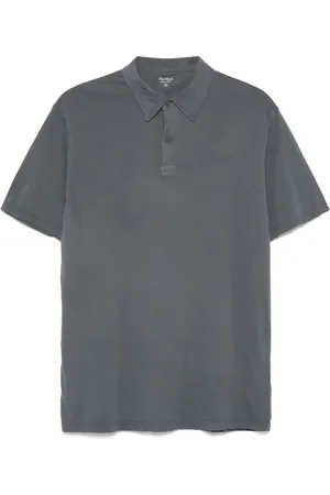 HARTFORD Polo in jersey