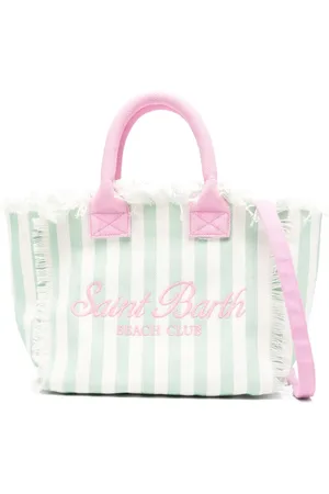 MC2 SAINT BARTH Borsa tote Colette