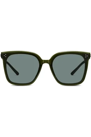 Gentle Monster Occhiali da sole New Her